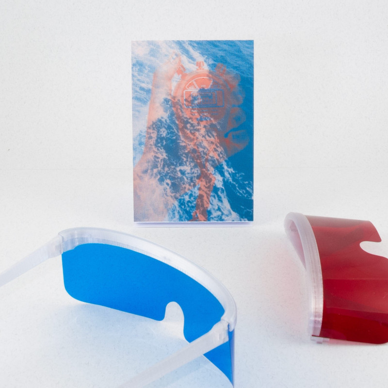 pr&eacute;ambule #001