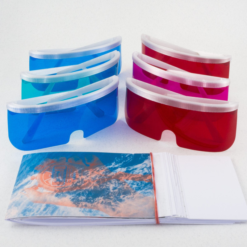 pr&eacute;ambule #001